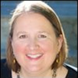 La Brosse 100x100 La Brosse 100x100