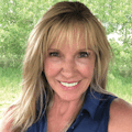 Sharon Vollman