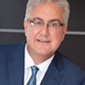 Tony Agresta