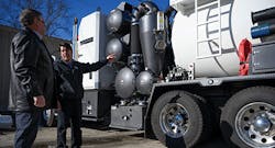 Capuano Fig1 0322 Capuano Fig1 0322