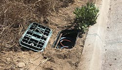 Construction Fig1 0322 Construction Fig1 0322