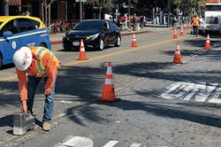 Construction Fig2 0322 Construction Fig2 0322