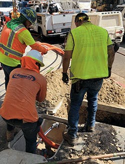 Construction Fig4 0322 Construction Fig4 0322