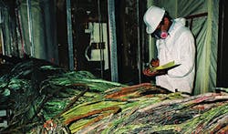 Disaster Fig3 0322 Disaster Fig3 0322