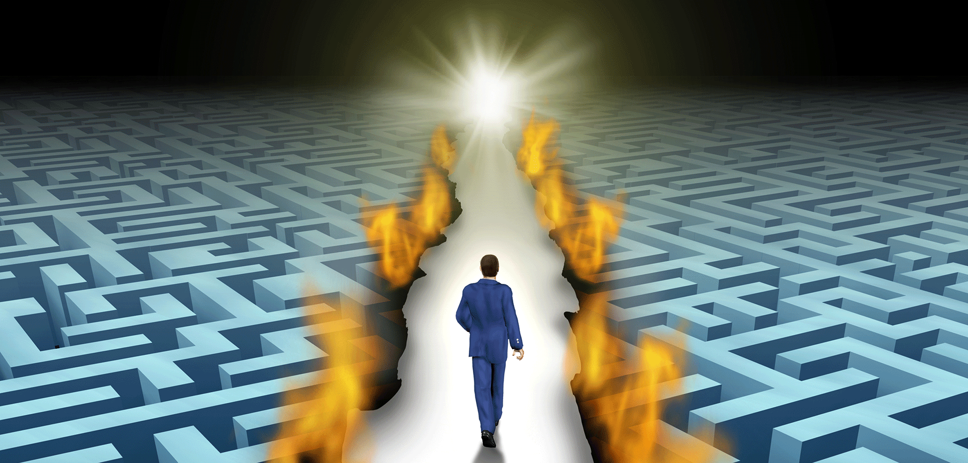 Disruptor 0422 1920x920