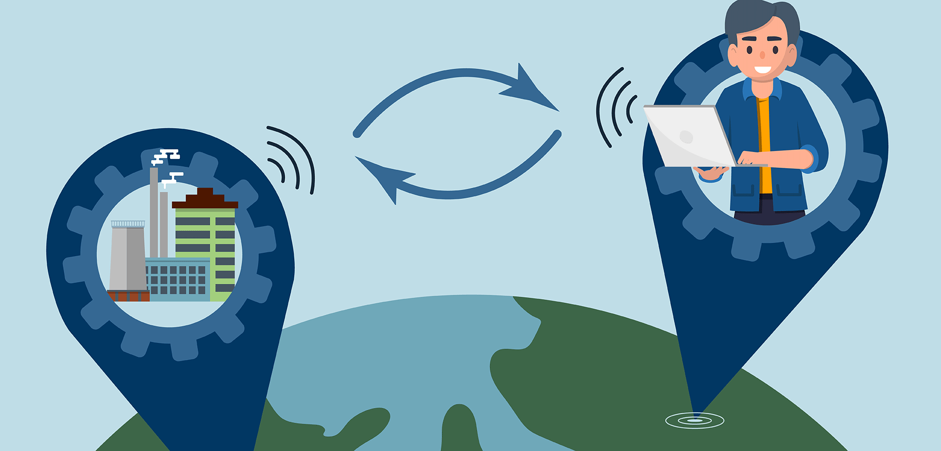 Distance_0422_1920x920