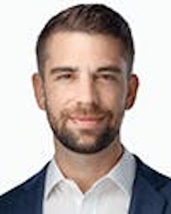 Drake 032022 Drake 032022