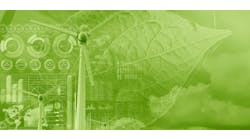 Green_0422_1920x920 Green_0422_1920x920