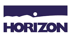 Horizon 300x160