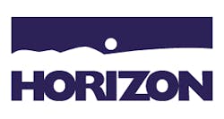 Horizon 300x160 Horizon 300x160