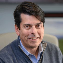 Jim Capuano Horizon 300x300 Jim Capuano Horizon 300x300