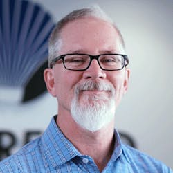 Michael Wood Clearfield 300x300 Michael Wood Clearfield 300x300