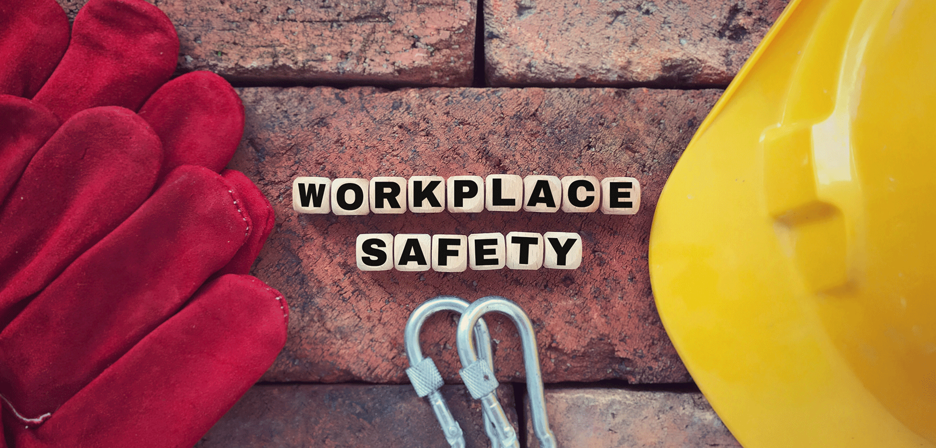 Safety 0422 1920x920