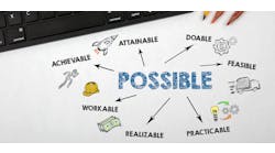 Telco_0422_1920x920 Telco_0422_1920x920