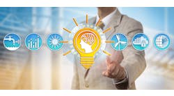 Turbo_0422_1920x920 Turbo_0422_1920x920