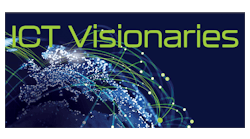 Visionaries_2022_1920x920 Visionaries_2022_1920x920
