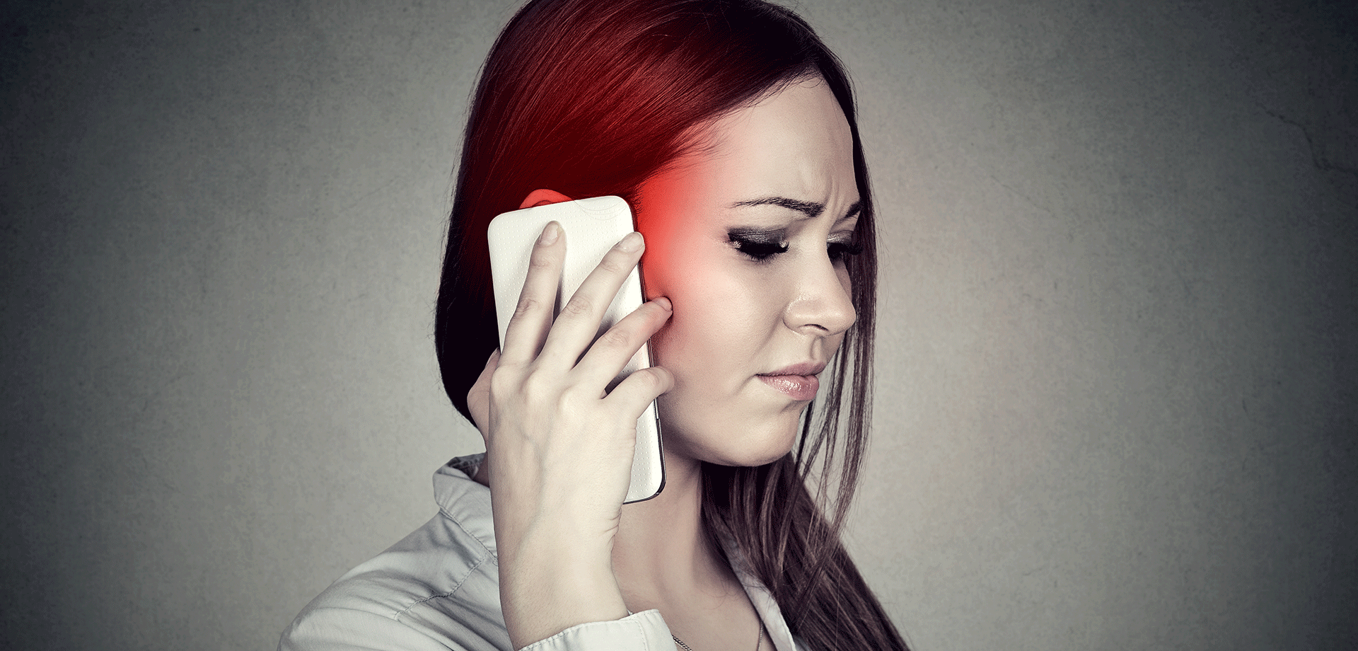 Wireless_0422_1920x920