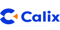 1648151588 Calixlogohorizontalfullcolor Digitaluseonly21050602 1024x526 1648151588 Calixlogohorizontalfullcolor Digitaluseonly21050602 1024x526