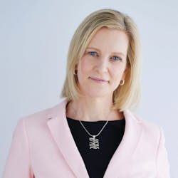 Helen Patton Headshot2 62698782ce8a2 Helen Patton Headshot2 62698782ce8a2