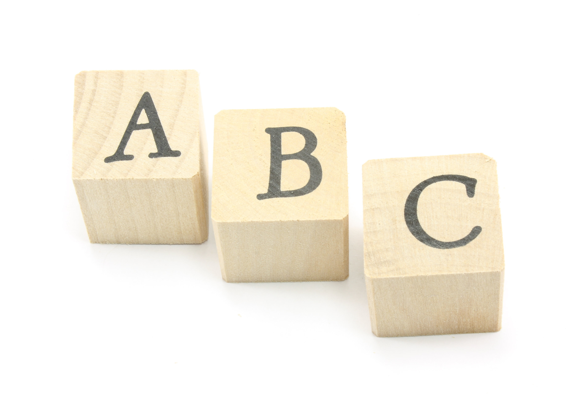 Ab Cs Dreamstime Xxl 8827536