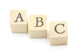 Ab Cs Dreamstime Xxl 8827536 6268021c31040 Ab Cs Dreamstime Xxl 8827536 6268021c31040