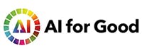 Ai Logo 200x75 Ai Logo 200x75