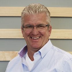 Bohaychyk Scot Fitbox 250x250 Bohaychyk Scot Fitbox 250x250