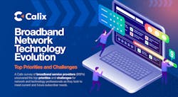 Calix White Paper Info Tech Survey 1024x561 Calix White Paper Info Tech Survey 1024x561