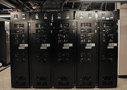 Deets Fig2 0422 Deets Fig2 0422