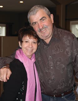 Don And Susan Img 9564 Don And Susan Img 9564