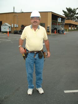 Don Hardhat Full Length2 Dscf0002 Don Hardhat Full Length2 Dscf0002