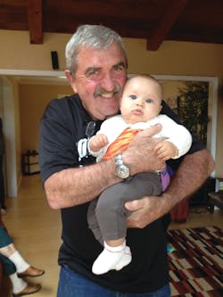 Don With 1 Of 15 Grandkids Img 1768 Don With 1 Of 15 Grandkids Img 1768