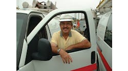 Don With Truck Don With Truck