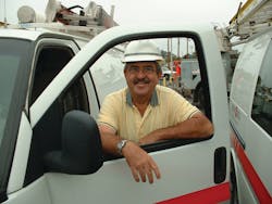 Don With Truck 626ac04d053ec Don With Truck 626ac04d053ec