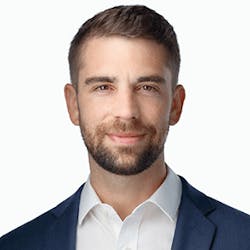 Drake Telstra 0422 Drake Telstra 0422