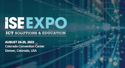 Expo2022 Article Image 1042x675 626af00f3416d Expo2022 Article Image 1042x675 626af00f3416d