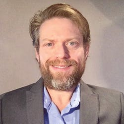 Fitzsimmons Att 0422 Fitzsimmons Att 0422