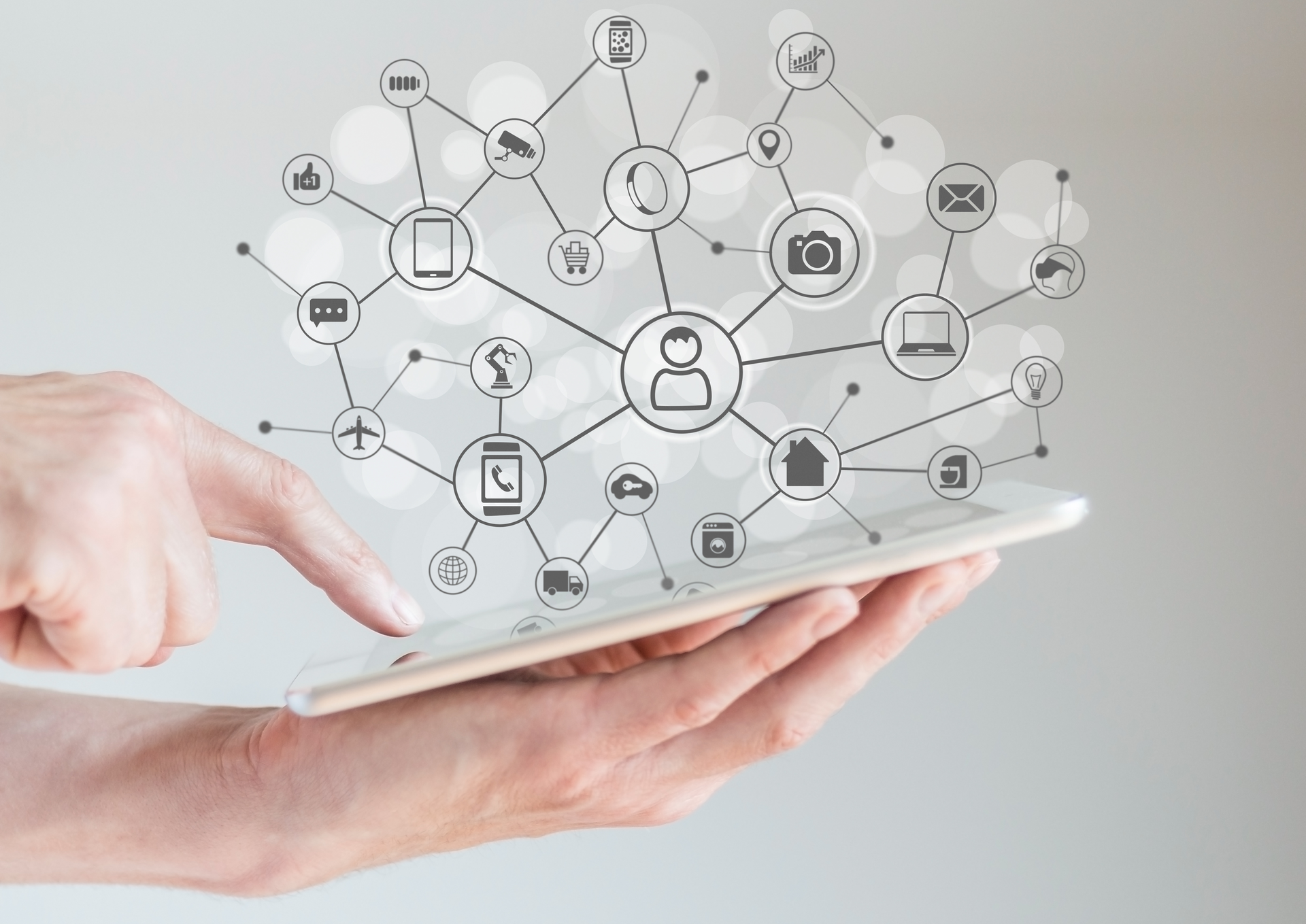 Information Dreamstime Xxl 54275617 626800545b5fb