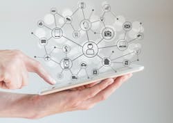 Information Dreamstime Xxl 54275617 626800545b5fb Information Dreamstime Xxl 54275617 626800545b5fb