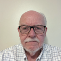 Jim Hayes