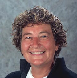 Lanowitz 3 Hi Res 626aab2a15342 Lanowitz 3 Hi Res 626aab2a15342