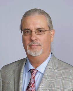 May Vernon May Solutions 626d593309652 May Vernon May Solutions 626d593309652