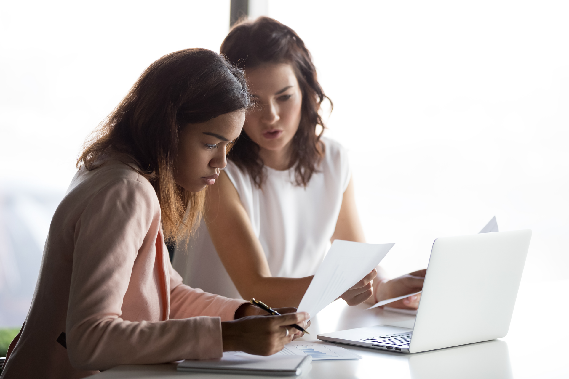 Mentor Dreamstime Xxl 166281249