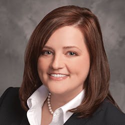 Nolan Verizon 0422 Nolan Verizon 0422