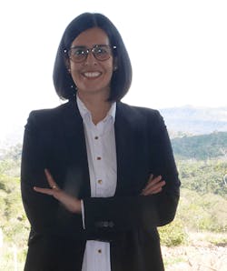 P5600857 2 400 P5600857 2 400