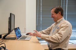 Paker Support Pics 4 Paker Support Pics 4