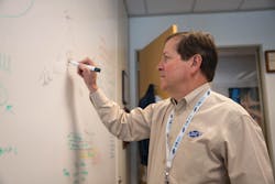 Paker Support Pics 5 B Paker Support Pics 5 B