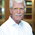 Edward Rafter