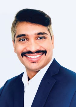 Santosh Sk 626aa2cf39252 Santosh Sk 626aa2cf39252