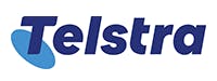 Telstra 200x75 Telstra 200x75